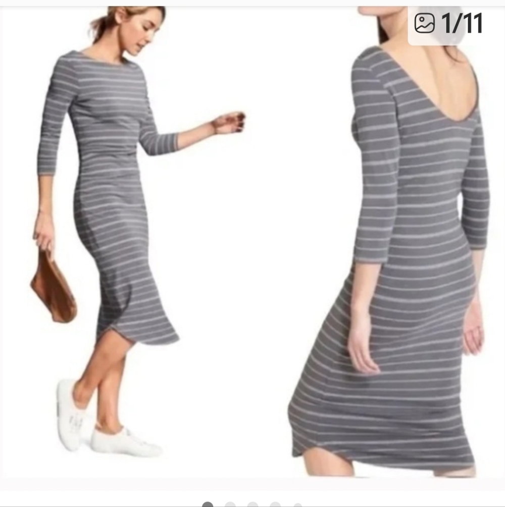 Fashion Clearance
